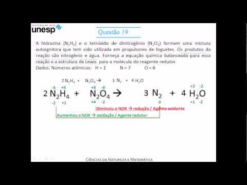 Thumbnail da aula: unesp 2010 questao 19.avi