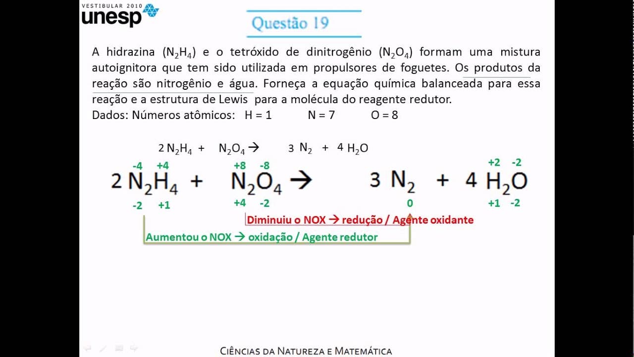 Thumbnail: unesp 2010 questao 19.avi