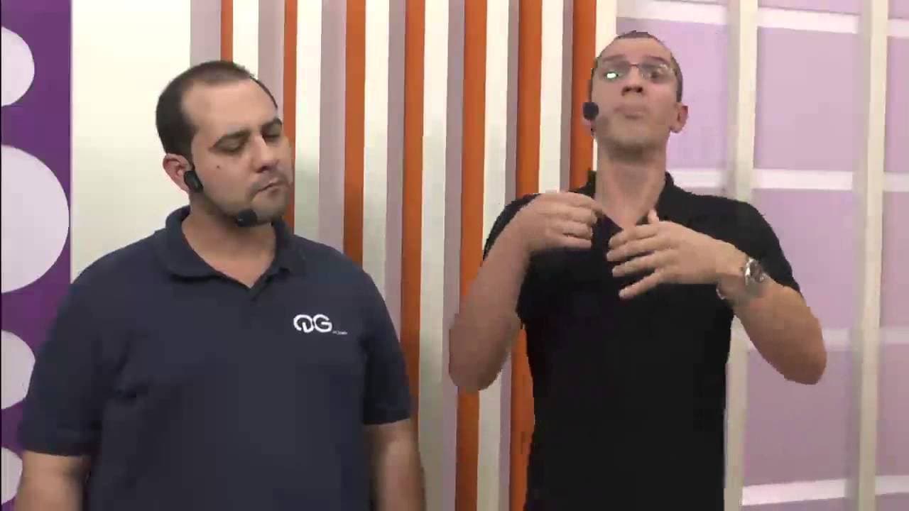 Thumbnail: Corpo Humano (Parte 2): Enem em Dose Dupla