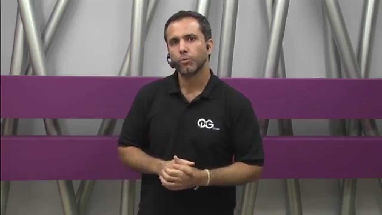 Thumbnail: História: Segunda Guerra - ENEM