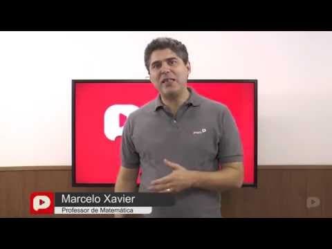 Thumbnail da aula: Q.152-ENEM 2013-Matemática e suas tecnologias (Amarela)