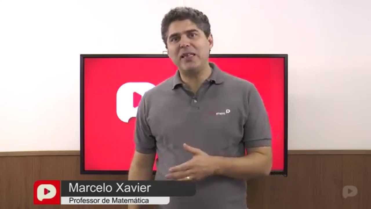 Thumbnail: Q.152-ENEM 2013-Matemática e suas tecnologias (Amarela)