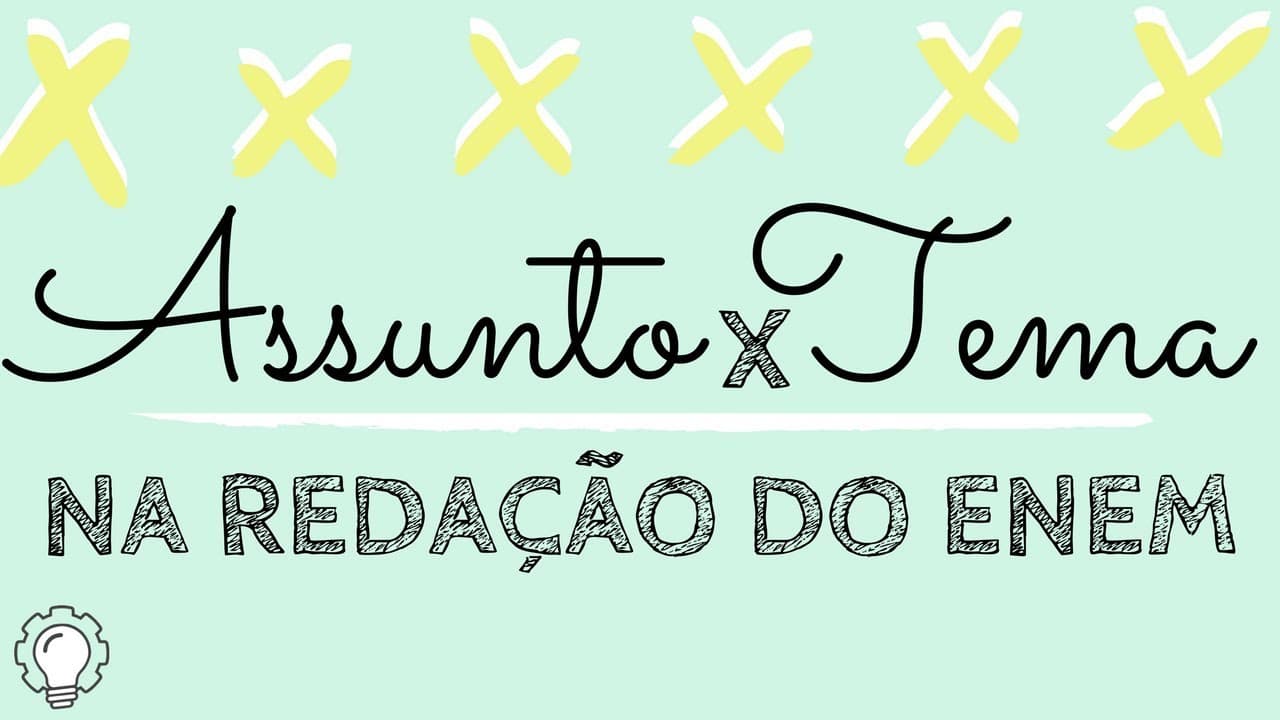 Thumbnail: PRA NÃO ZERAR POR FUGA AO TEMA | OFLING
