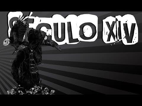 Thumbnail da aula: APRENDENDO A HISTÓRIA DO SÉCULO XIV