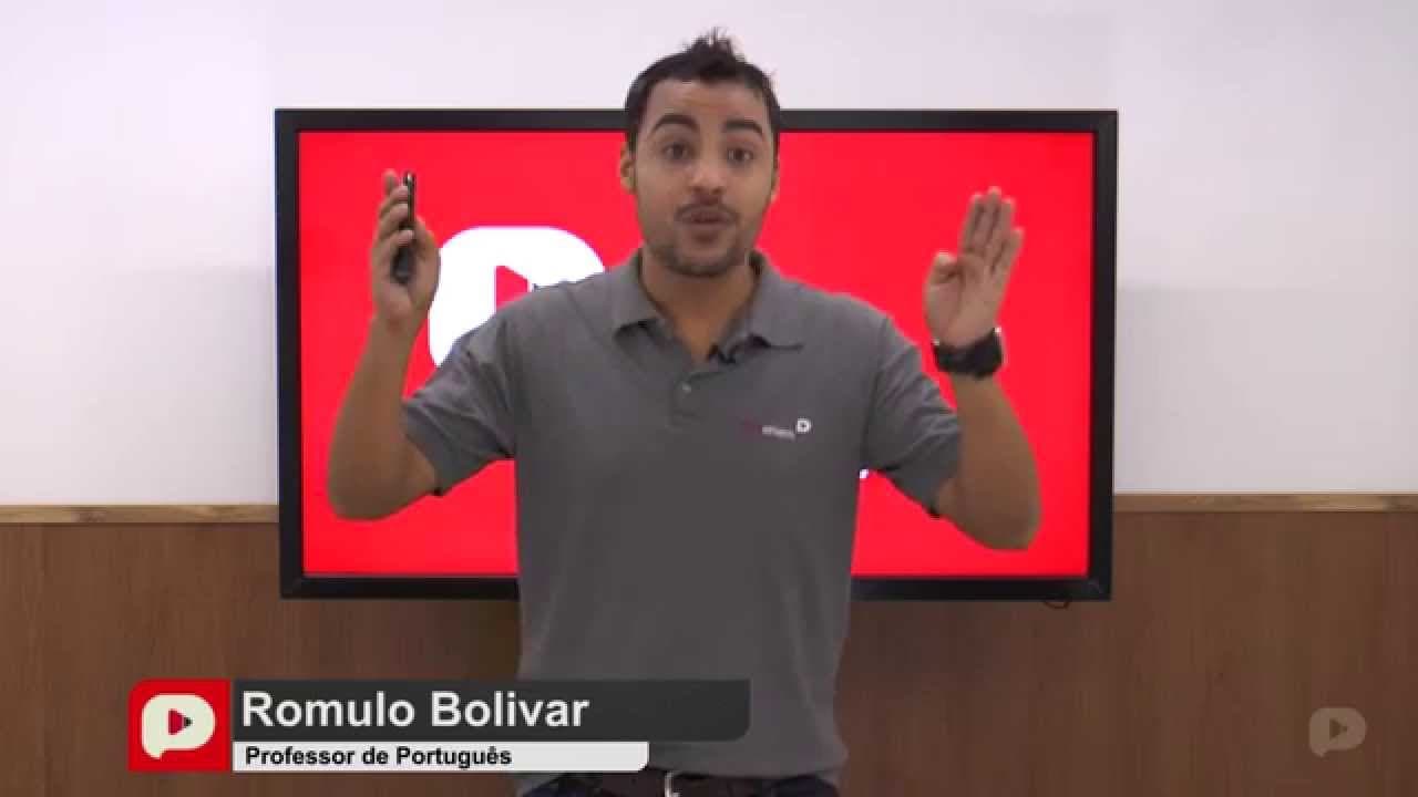 Thumbnail: Q.109-ENEM 2013-Códigos, Linguagens e suas tecnologias (Amarela)
