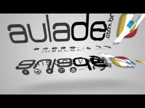 Thumbnail da aula: Espanhol - Apócope