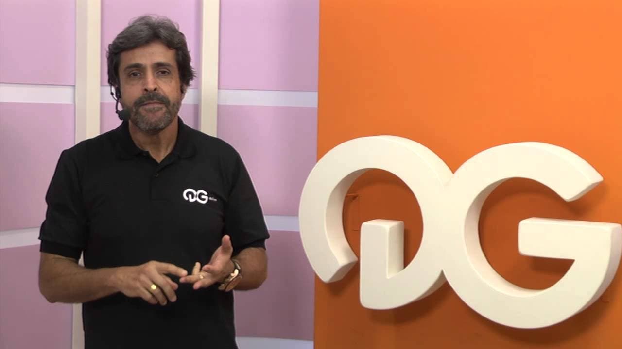 Thumbnail: Biologia: Água e Carboidratos - ENEM