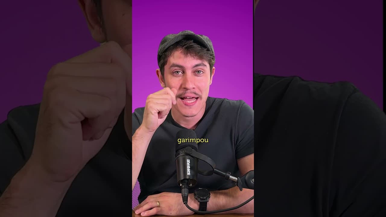 Thumbnail: Dilma acertando cálculo matemático (explicado)