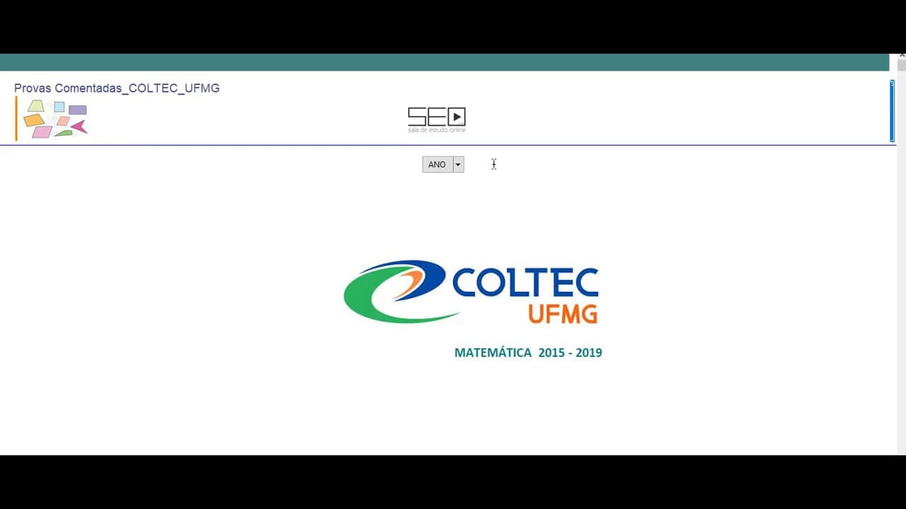 Thumbnail: coltec 2019 Q40