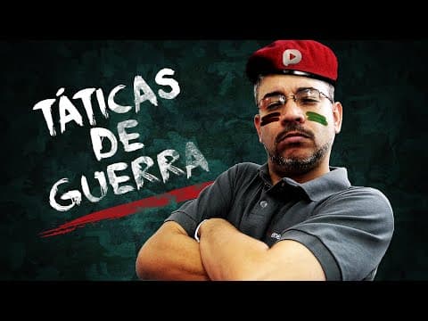 Thumbnail da aula: Chutágoras?
