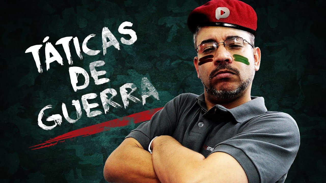 Thumbnail: Chutágoras?