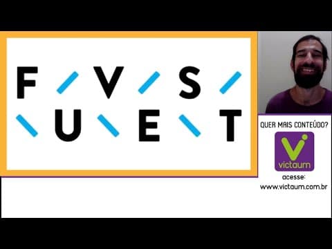 Thumbnail da aula: Questão comentada FUVEST/2018 (Reações orgânicas)