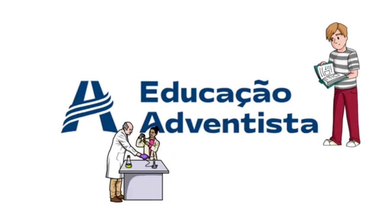 Thumbnail: A HISTÓRIA DA EDUCAÇÃO ADVENTISTA EM RESUMO