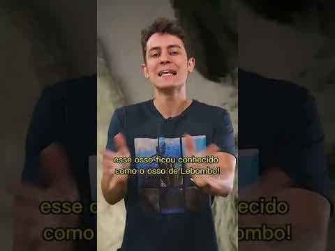 Thumbnail da aula: Como surgiram os números #shorts