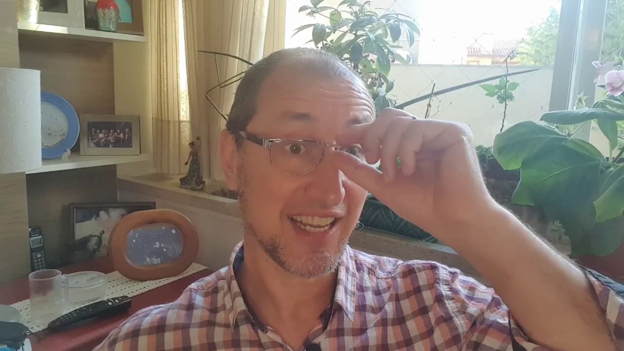 Thumbnail: GEOGRAFIA ACAFE VERÃO 2021 - PROVA RESOLVIDA