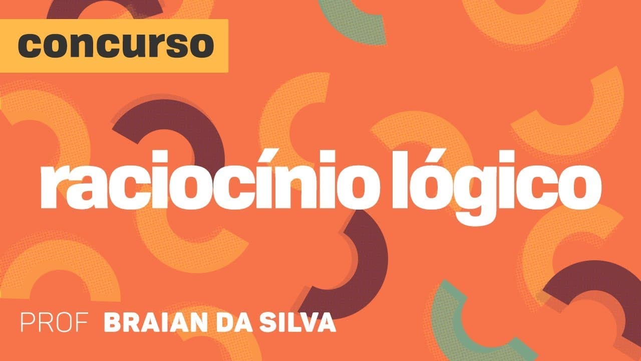 Thumbnail: Raciocínio Lógico | Kultivi - Sistema Métrico Decimal I | CURSO GRATUITO COMPLETO