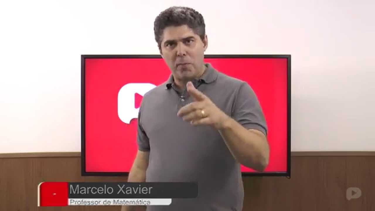 Thumbnail: Q.164-ENEM 2013-Matemática e suas tecnologias (Amarela)
