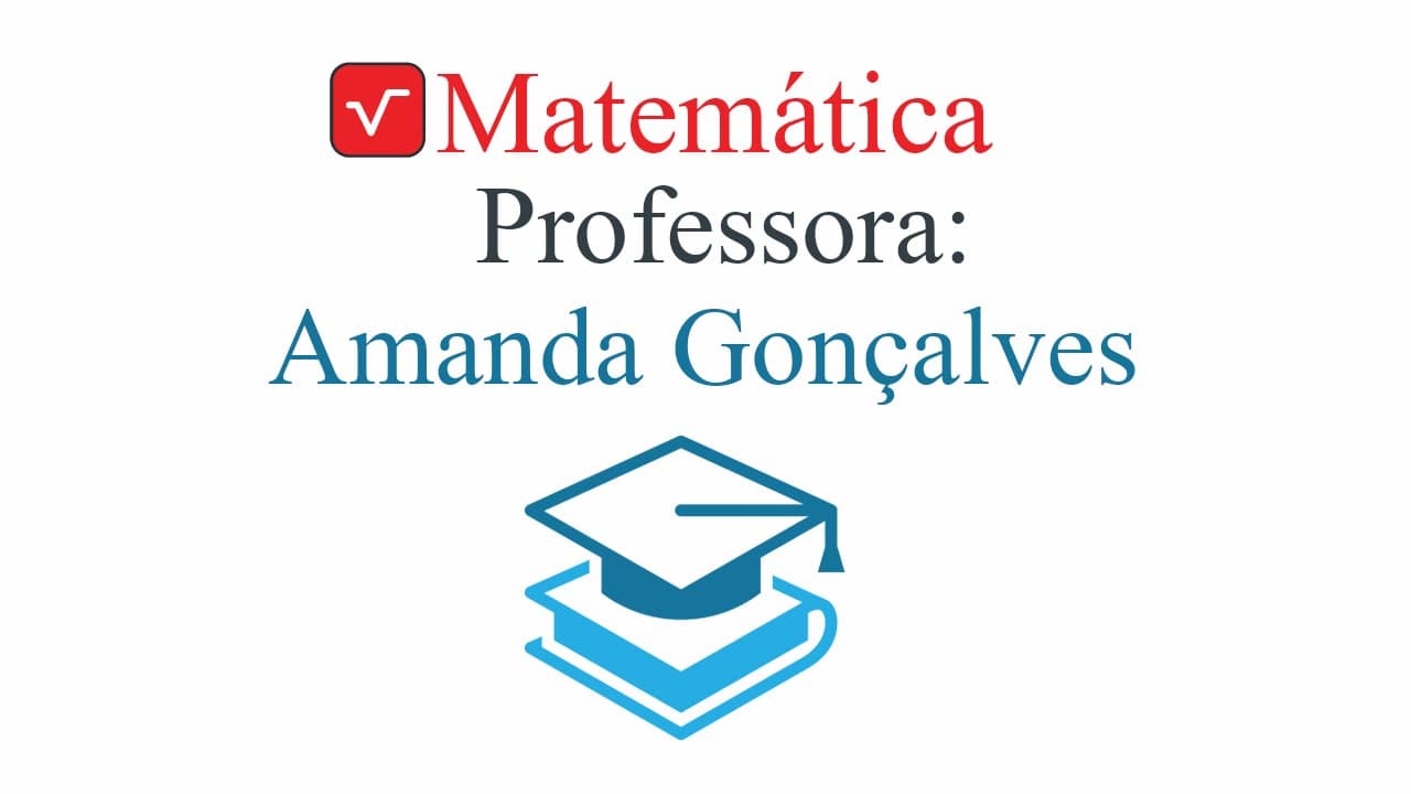 Thumbnail: SeiEnem - Matemática - Fuvest 2014 - Questão 41
