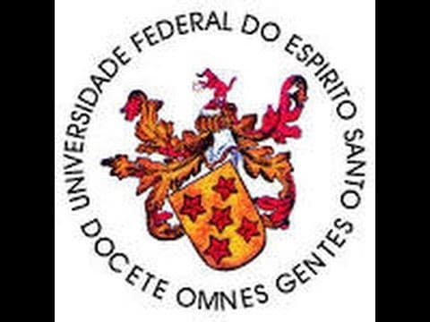 Thumbnail da aula: QUESTÃO 01-A RESOLVIDA (MATEMÁTICA FINANCEIRA) UFES 2013 MATEMÁTICA