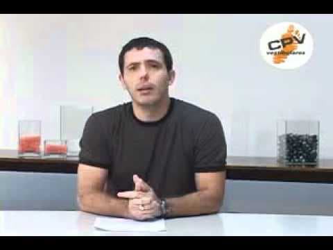 Thumbnail da aula: Geografia - Fuvest 2007 1ª Fase