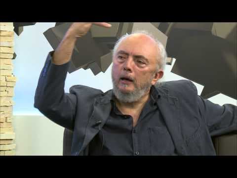Thumbnail da aula: UFSC Entrevista - 50 anos do Golpe Militar (2 de 3)