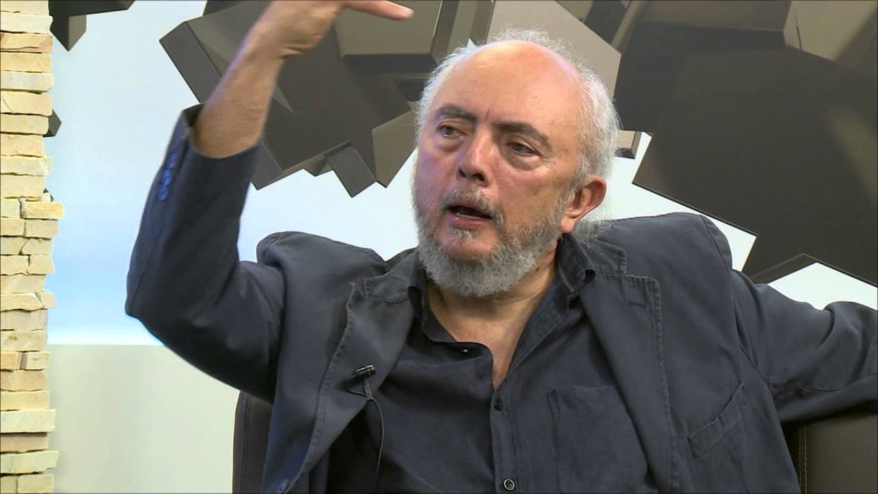 Thumbnail: UFSC Entrevista - 50 anos do Golpe Militar (2 de 3)