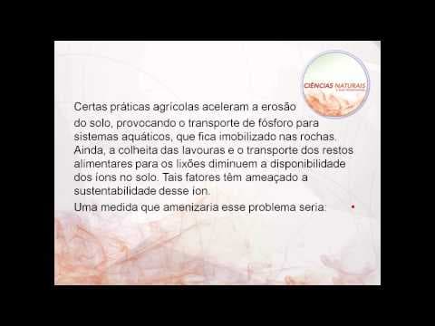 Thumbnail da aula: Biologia - ENEM | QG Resolve