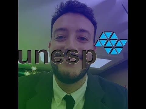 Thumbnail da aula: Resolução Unesp 2020 -  Matemática Ex 83