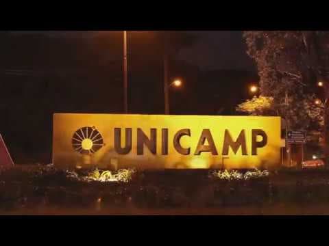Thumbnail da aula: Aulão: Revisão da 2ª Fase - UNICAMP 2019
