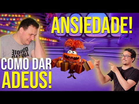 Thumbnail da aula: CAFÉ DIALÉTICO: COMO LIDAR COM A ANSIEDADE? Feat. ALISSON LIMA‪@MomentosPsiAlissonLima‬ - Parte 2