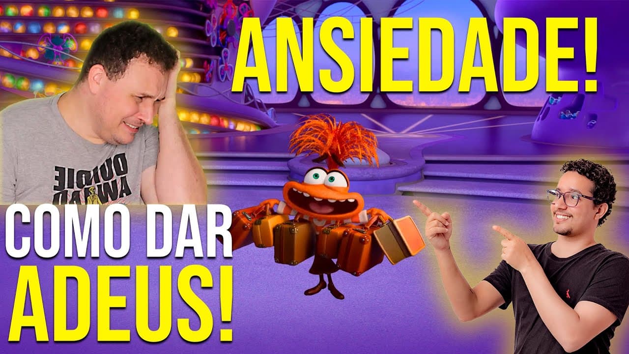 Thumbnail: CAFÉ DIALÉTICO: COMO LIDAR COM A ANSIEDADE? Feat. ALISSON LIMA‪@MomentosPsiAlissonLima‬ - Parte 2