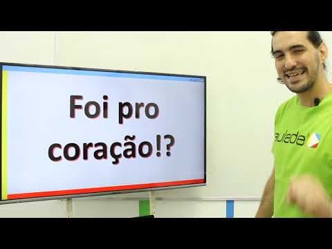 Thumbnail da aula: História - Antiguidade Ocidental: Grécia - Exercícios (parte 2)