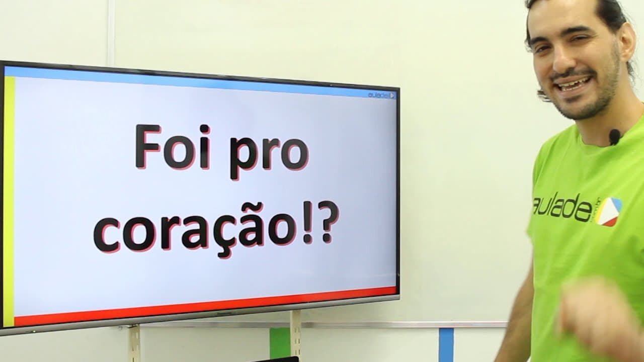 Thumbnail: História - Antiguidade Ocidental: Grécia - Exercícios (parte 2)