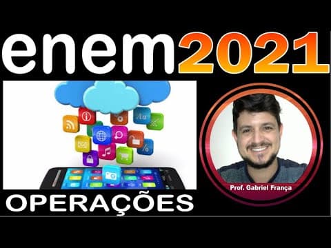 Thumbnail da aula: Aplicativos que gerenciam serviços de hospedagem têm ganhado espaço no Brasil e no mundo por