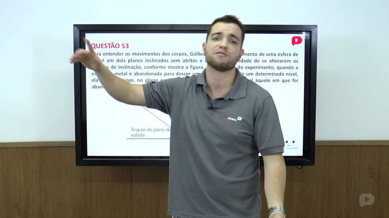 Thumbnail: Q.53-ENEM 2014-Ciências da Natureza e suas tecnologias (Amarela)