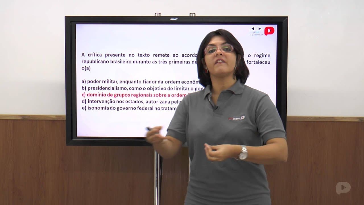 Thumbnail: Q .14-ENEM 2013-Ciências Humanas e suas tecnologias (Amarela)