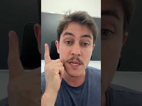 Thumbnail da aula: Pronunciamento oficial do INEP sobre o vazamento de questões