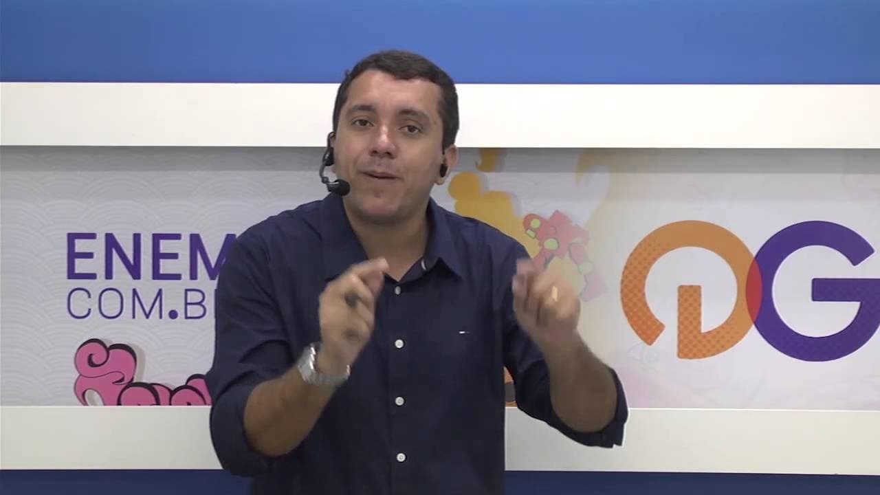Thumbnail: História | FOCA na específica - Parte 2