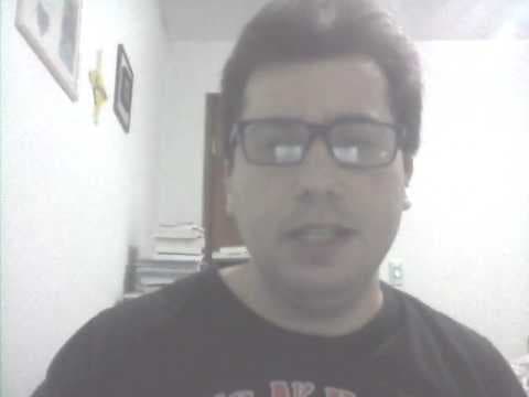 Thumbnail da aula: ENEM 2010 Questão de História