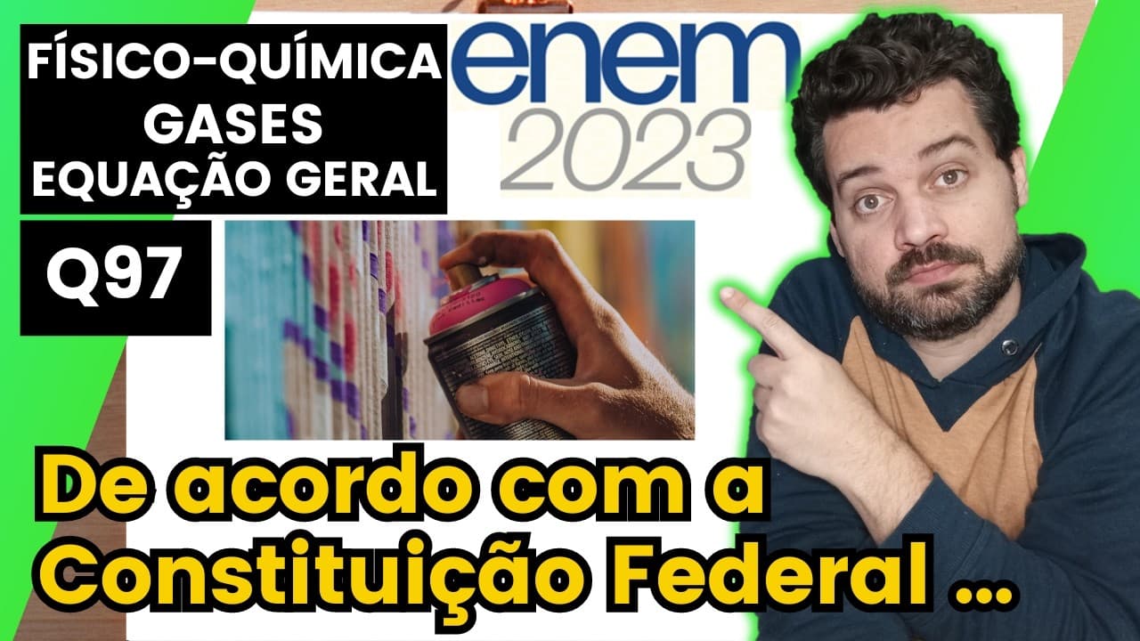 Thumbnail: ✏️De acordo com a Constituição Federal, é competência dos municípios o gerenciamento dos serviços de
