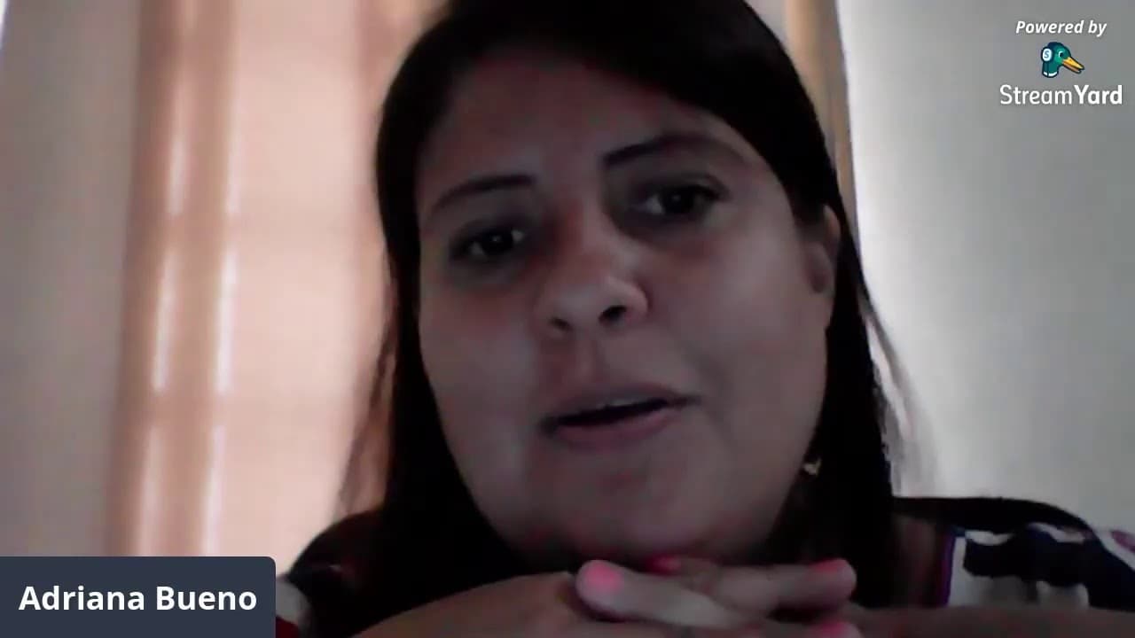 Thumbnail: Aula sobre os Autores Parte Comum Cesario Lange