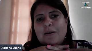 Aula sobre os Autores Parte Comum Cesario Lange