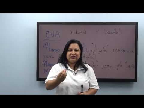 Thumbnail da aula: Geografia - Resolução da Prova Enem 2009 - Parte 1