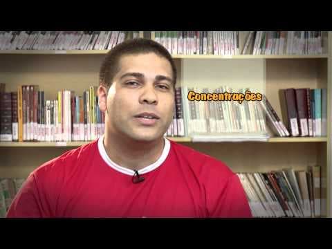 Thumbnail da aula: Radar | TVE - Dicas para o vestibular da UFRGS - Química