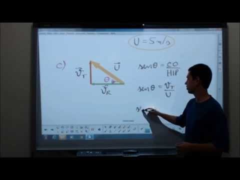 Thumbnail da aula: Fuvest 2015 - Física 2ª Fase, exercício 01