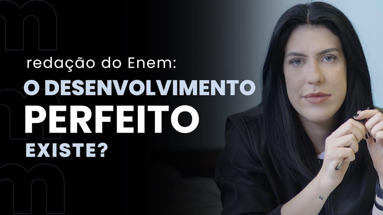 Thumbnail: Modelo de desenvolvimento perfeito | Modelo, modelo meu