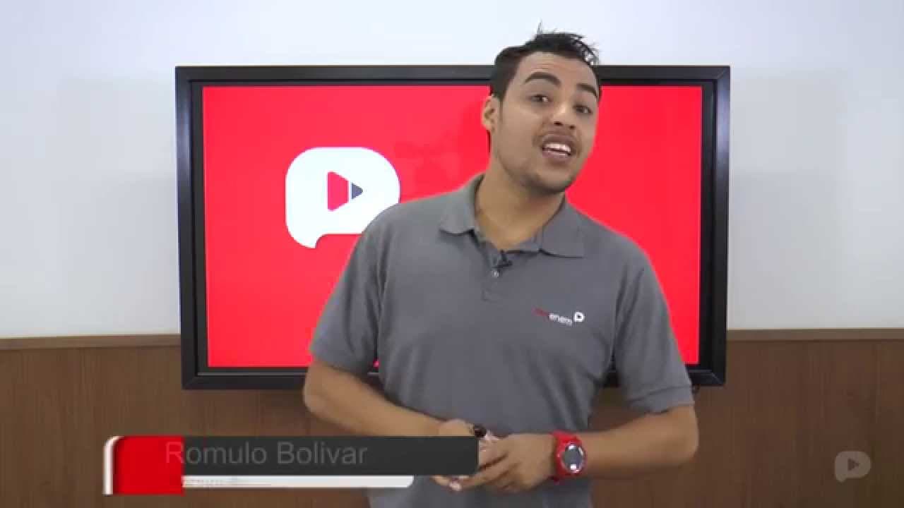 Thumbnail: Q.115-ENEM 2014-Códigos, Linguagens e suas tecnologias (Rosa)