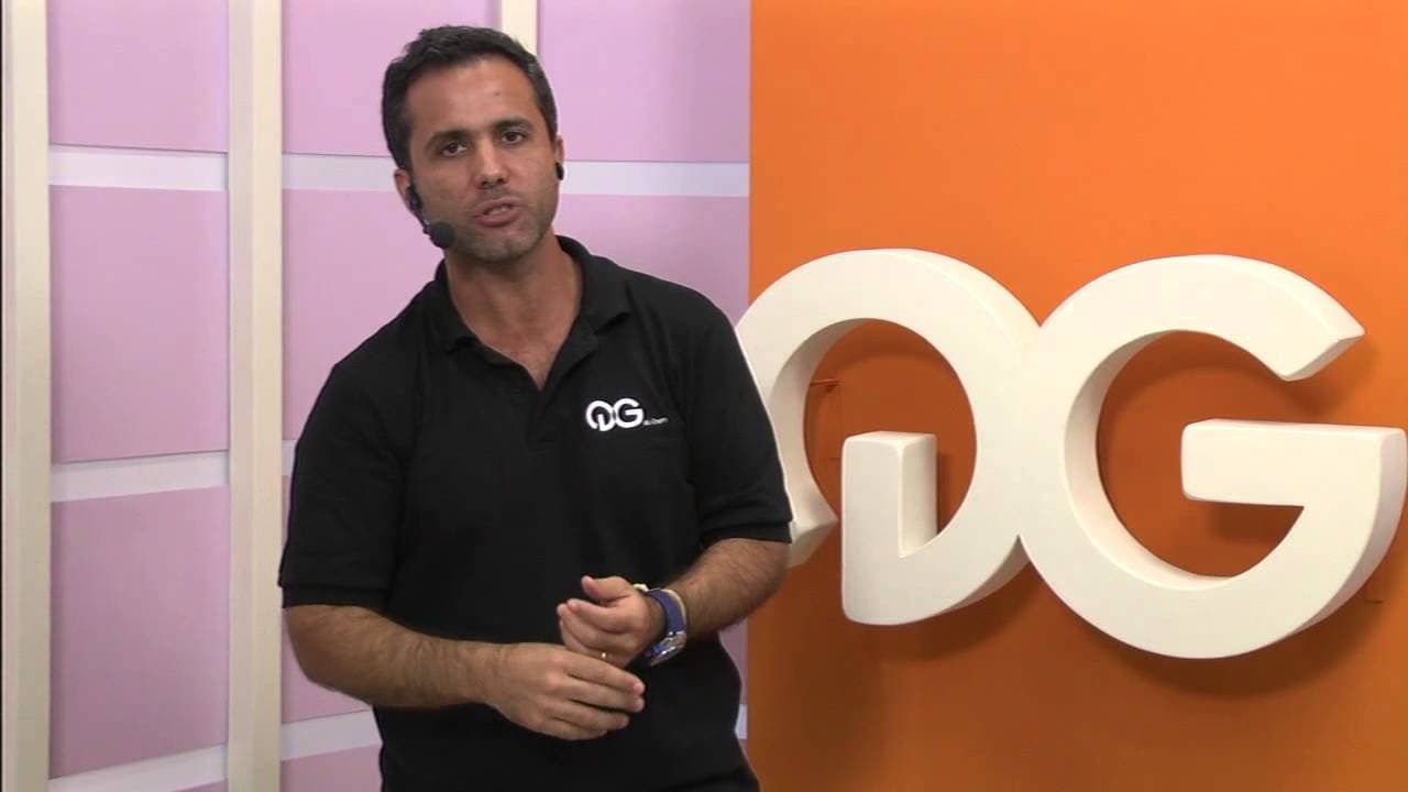 Thumbnail: História: América Latina - ENEM
