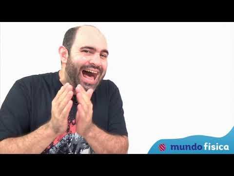 Thumbnail da aula: ⚡ Eletrodinâmica (3/3): Potência e consumo de energia elétrica - Física - ENEM