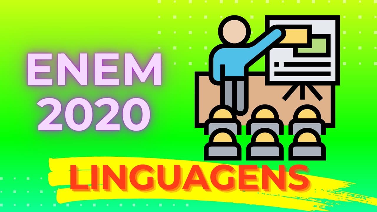 Thumbnail: ENEM 2020 - Por que a indústria do empreendedorismo